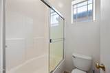 1225 36TH Street - Photo 29