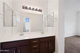 1225 36TH Street - Photo 30
