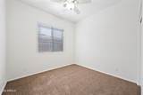 1225 36TH Street - Photo 32