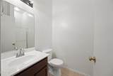 1225 36TH Street - Photo 33