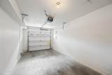 1225 36TH Street - Photo 34