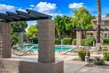 1225 36TH Street - Photo 35
