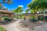 1225 36TH Street - Photo 37