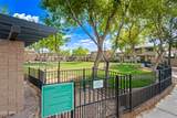 1225 36TH Street - Photo 38