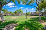 1225 36TH Street - Photo 39