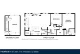 1225 36TH Street - Photo 4
