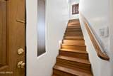 1225 36TH Street - Photo 5