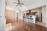 1225 36TH Street - Photo 6