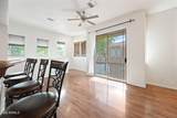 1225 36TH Street - Photo 7