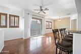 1225 36TH Street - Photo 8