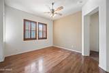 1225 36TH Street - Photo 9