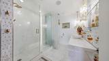 7157 Rancho Vista Drive - Photo 12