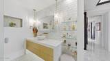 7157 Rancho Vista Drive - Photo 13