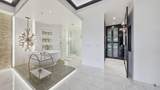7157 Rancho Vista Drive - Photo 14