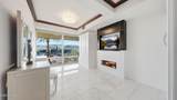 7157 Rancho Vista Drive - Photo 16