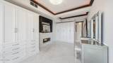 7157 Rancho Vista Drive - Photo 17