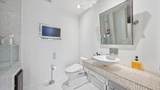 7157 Rancho Vista Drive - Photo 18