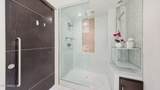7157 Rancho Vista Drive - Photo 19