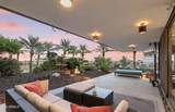 7157 Rancho Vista Drive - Photo 23