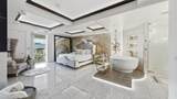 7157 Rancho Vista Drive - Photo 9