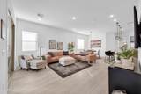 5605 206TH Avenue - Photo 10