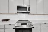 5605 206TH Avenue - Photo 15