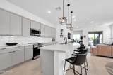 5605 206TH Avenue - Photo 18