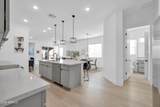 5605 206TH Avenue - Photo 19