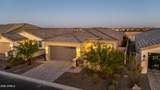 5605 206TH Avenue - Photo 2