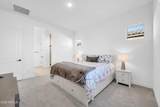 5605 206TH Avenue - Photo 20