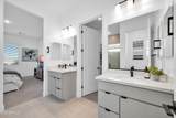 5605 206TH Avenue - Photo 21