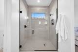 5605 206TH Avenue - Photo 24