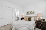 5605 206TH Avenue - Photo 25