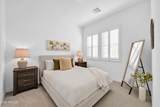 5605 206TH Avenue - Photo 26