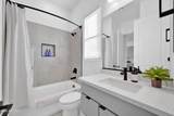 5605 206TH Avenue - Photo 27