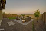 5605 206TH Avenue - Photo 29