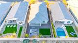 5605 206TH Avenue - Photo 33
