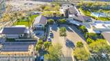 5605 206TH Avenue - Photo 44