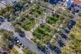 5605 206TH Avenue - Photo 47