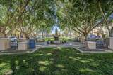 5605 206TH Avenue - Photo 49