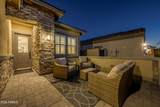 5605 206TH Avenue - Photo 7