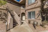 15252 100TH Street - Photo 2