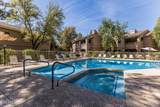 15252 100TH Street - Photo 3