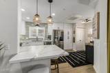 15252 100TH Street - Photo 4
