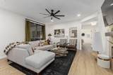 15252 100TH Street - Photo 7