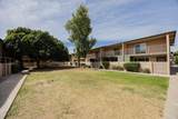 6565 19TH Avenue - Photo 2