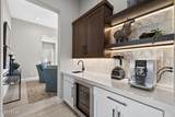 17414 Hunter Drive - Photo 20