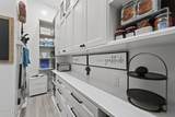 17414 Hunter Drive - Photo 21