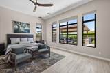 17414 Hunter Drive - Photo 22