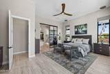 17414 Hunter Drive - Photo 23